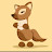@Dilain_489
