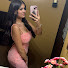 qblW5yvp6Qs-channel-avatar-Leslie Munoz