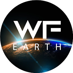 WUFO Earth