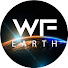 kuFGjjbrPUU-channel-avatar-WUFO Earth