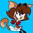 -KixwXDhV4I-channel-avatar-CatGuyToons