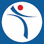 Sri Chaitanya Schools logo