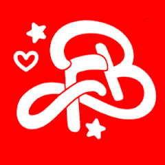 Família Betero