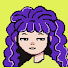 7dJFXvtHrOU-channel-avatar-drama pasta