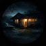 wO9agq1gmKU-channel-avatar-Where You Felt Safe