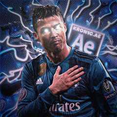 𝐊𝐫𝐨𝐧𝟏𝐜.𝐚𝐞-𝕿𝖍𝖊 𝖗𝖊𝖆𝖑 𝖔𝖓𝖊