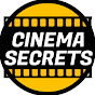 Cinema Secrets