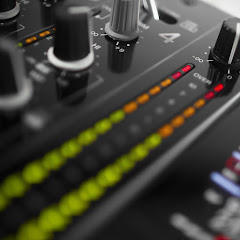 conextions music channel