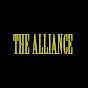 The Alliance PH logo