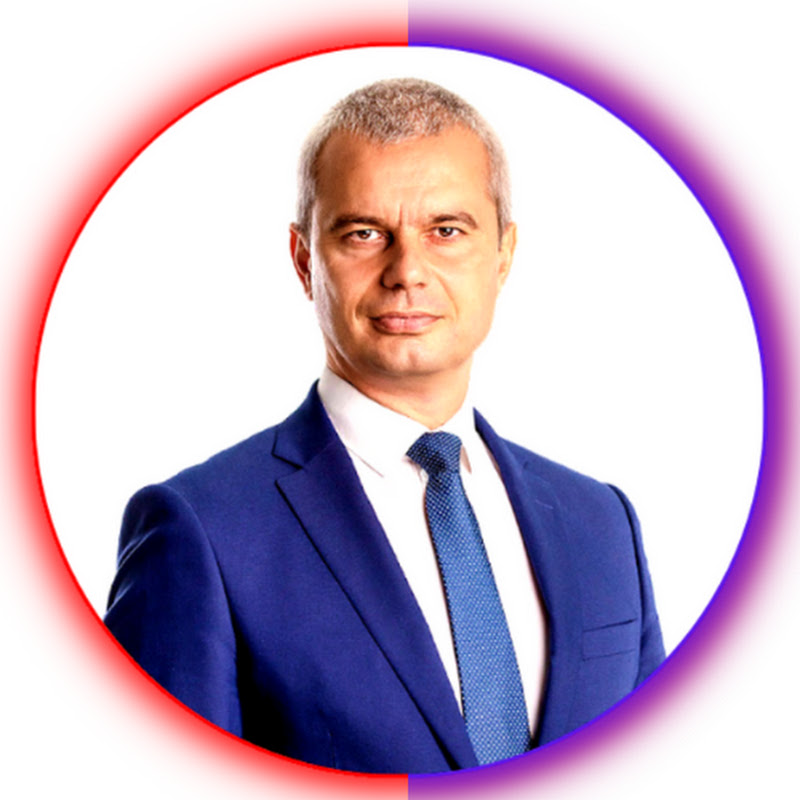 Channel Avatar