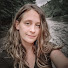 9sZZCk5Co90-channel-avatar-Dwelling in Selah