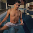 Vxp6foDDspA-channel-avatar-Jose Mario Martins Assis Felix Moreira Lamas