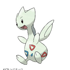 イオン水アイコン画像