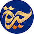 8JokBbnm-QM-channel-avatar-حيرة Hira