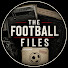 Channel Image