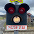 0I36vOYUzX4-channel-avatar-Jakub - Czech Railroad Crossings
