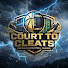 rqnDBSJ4YeI-channel-avatar-Court To Cleats HQ