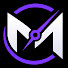 VvC2BceNqwo-channel-avatar-Moment Machine