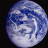 WTGC0Tysflk-channel-avatar-Secretos de la Vida Cósmica