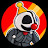 @ennard341-s4j