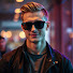 4KiurZCQIuI-channel-avatar-ADRIAN Official