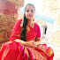 xYjOZHbGPPI-channel-avatar- Shravs915Kalpavruksha