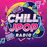 yzioNiMoBRc-channel-avatar-Chill J-pop Radio