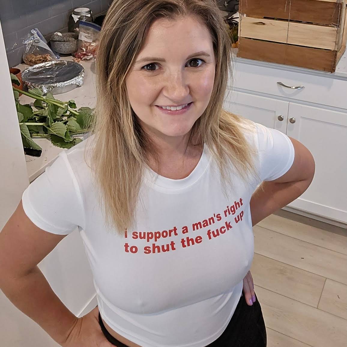 Post from MrsBeaCullen_