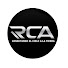 mOhaEY4ywRs-channel-avatar-RCA | RADIO CIELOS ABIERTOS