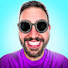 v8p3mBWXF_0-channel-avatar-SHAYAN JP and Feriicraft Plus