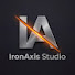 -zvmwXCfAQM-channel-avatar-IronAxis Studio