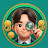 @경제공작소