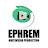 EPHREM MULTIMEDIA