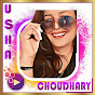 Usha Chaudhary official - @ushachaudharyofficial - Youtube