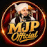bL0T_JMcMmI-channel-avatar-MJPOfficial