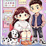IDu_HFrmsiI-channel-avatar-M&Z搵野玩