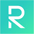 4pQp6wl7pqA-channel-avatar-The Remnant Church NJ