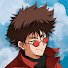 Lz6UuhrAnYE-channel-avatar-MeloMikal