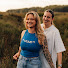 WYAPeen3KW8-channel-avatar-Jess & Heather 