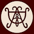 -VnmoZIGcwg-channel-avatar-Agrippa's Diary