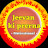 Jeevan Ki Prerna