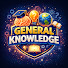 DELsWwM8df8-channel-avatar-knowledge Fact