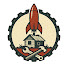 ySkUkkELnZo-channel-avatar-Red Rocket Homesteader