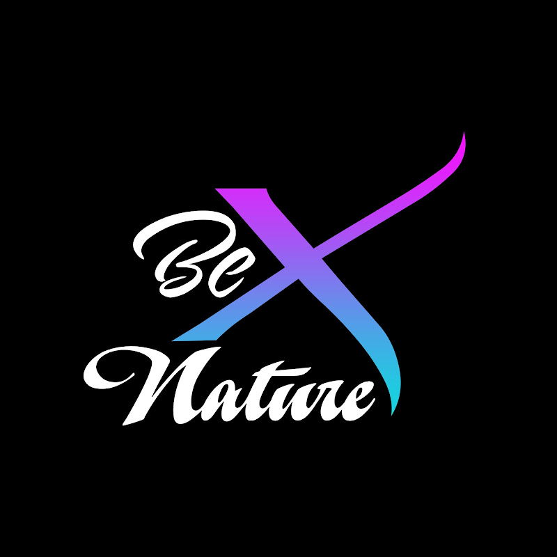 BeNatureX