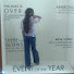 LorZYmjxTFk-channel-avatar-all_about_kavya_garg