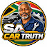 G_dDf9JnfTk-channel-avatar-SA Car Truth
