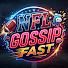 7VVP8x4h7sE-channel-avatar-NFLgossipfast