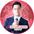 itxWKJIYZF8-channel-avatar-BLV Anh Quân News