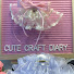 EPil6V7Uy-E-channel-avatar-Cute Craft Diary