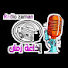 uBuc_UAbKQc-channel-avatar-عالم الدراما الإذاعية
